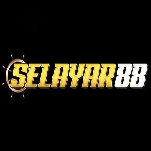 Info Aplikasi selayar88 Terbaru dan Cara Download
