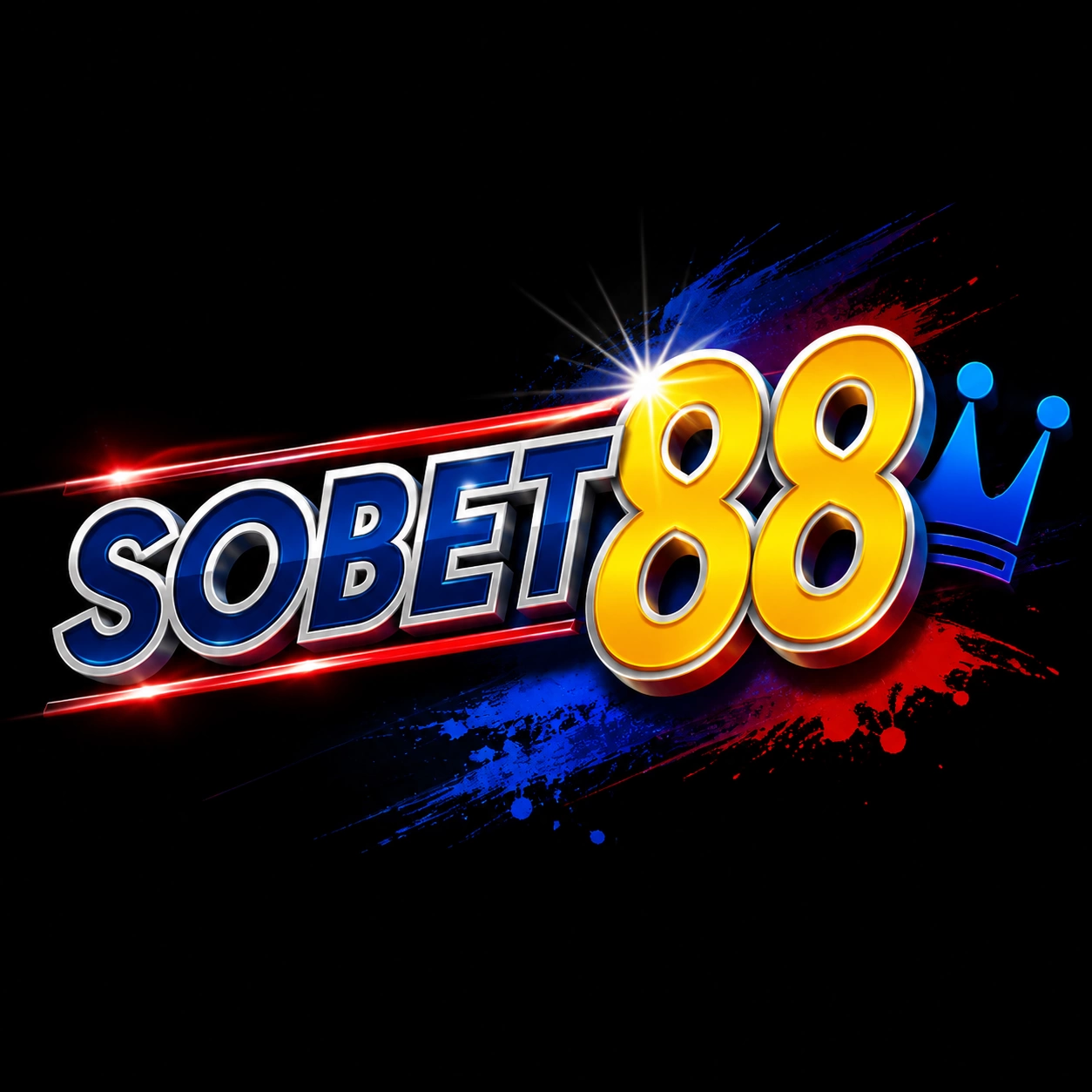 Panduan Instalasi Aplikasi sobet88 di Android