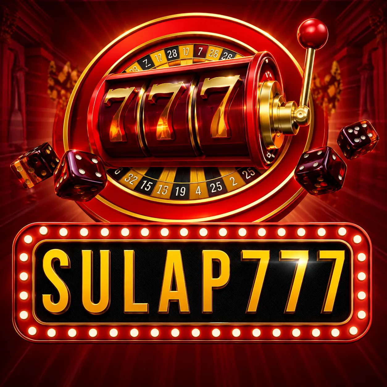 Unduh sulap777 APK Gratis untuk Android