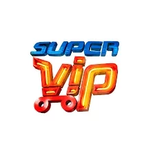 Update Aplikasi supervip Terbaru 2026