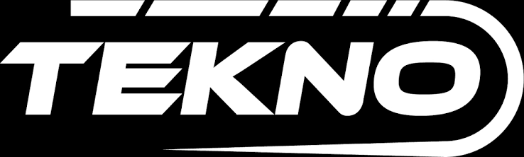 Aplikasi tekno Terbaru untuk Android dan iOS