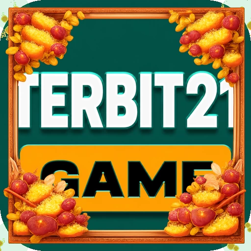 terbit21 APK Terbaru untuk Perangkat Android