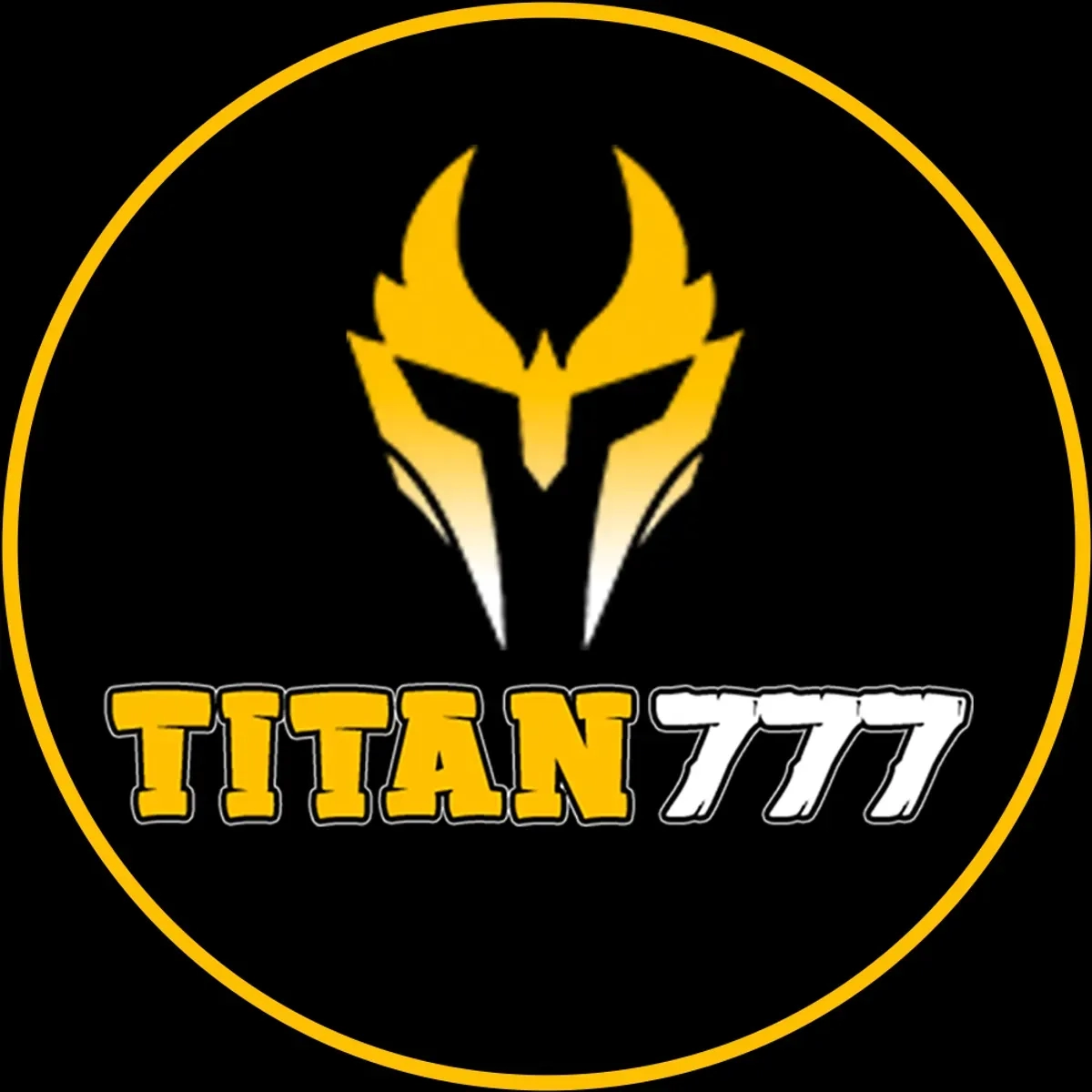 titan777 APK Terbaru dan Aman untuk Diunduh