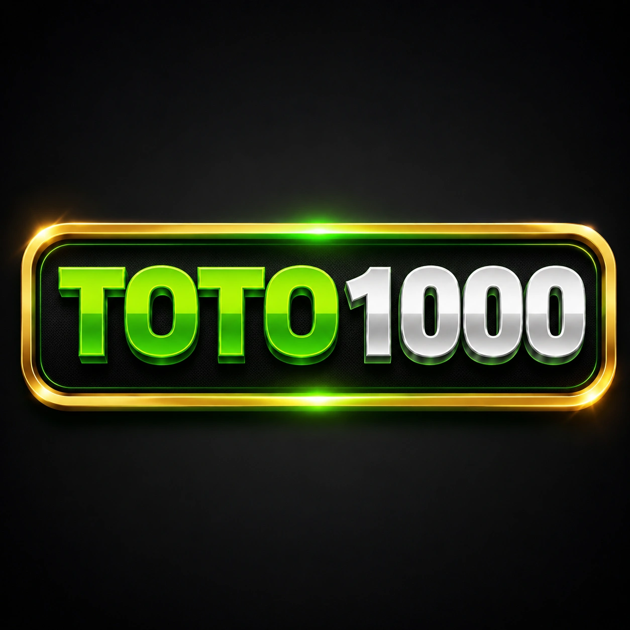 Cara Update Aplikasi toto1000 ke Versi Terbaru