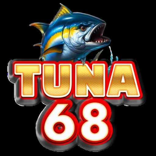 Cara Pasang tuna68 di HP Android dengan Benar