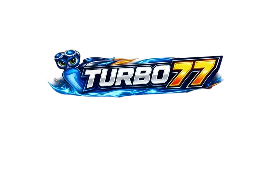 Cara Menggunakan Aplikasi turbo77 untuk Pemula