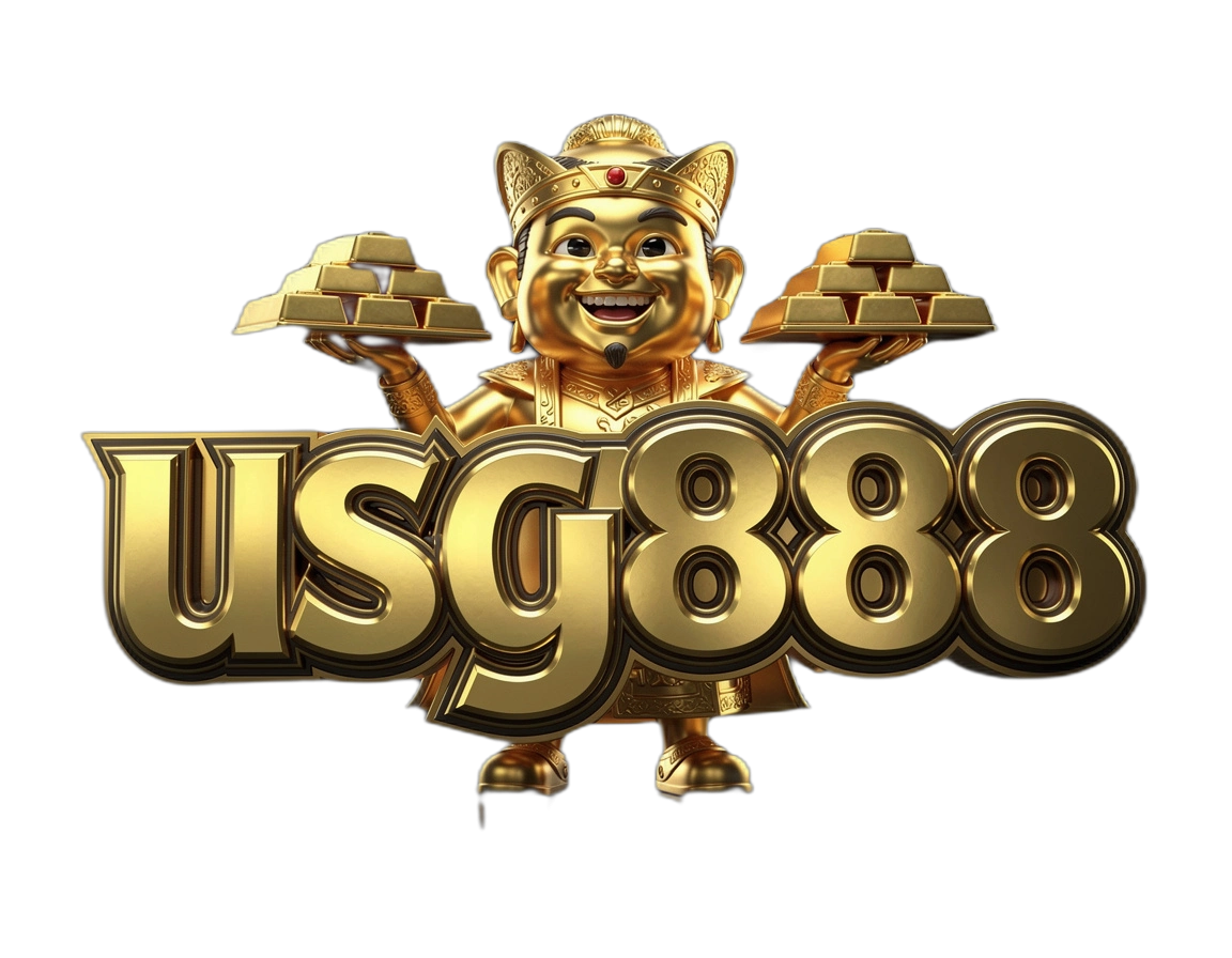 Cara Menggunakan Aplikasi usg888 untuk Pemula