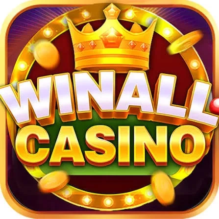 winallcasino APK Terbaru dengan Fitur Lengkap
