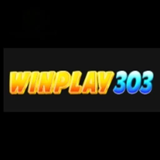Download Aplikasi winplay303 Terbaru untuk HP Android