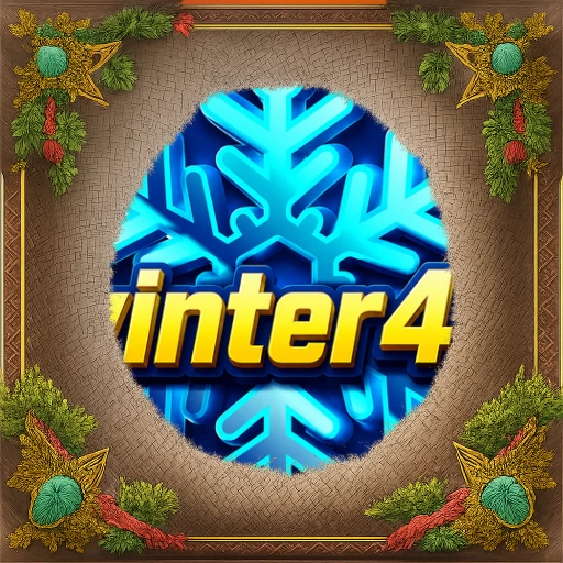 Aplikasi winter4d Terbaru dan Terlengkap