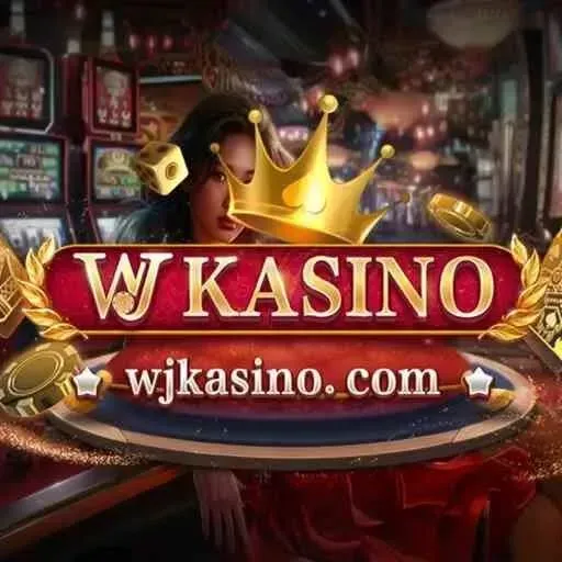Cara Update Aplikasi wjkasino ke Versi Terbaru