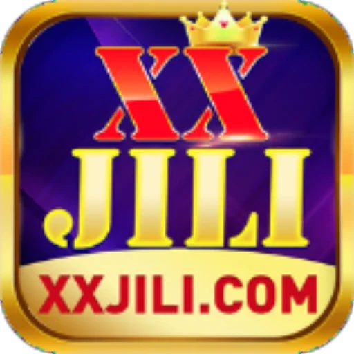 xxjili APK Terbaru dan Aman untuk Diunduh