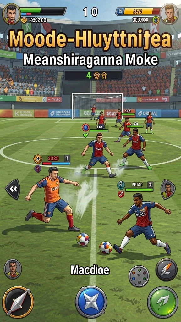 Contoh tampilan Download rap89 APK Original untuk Android di Android