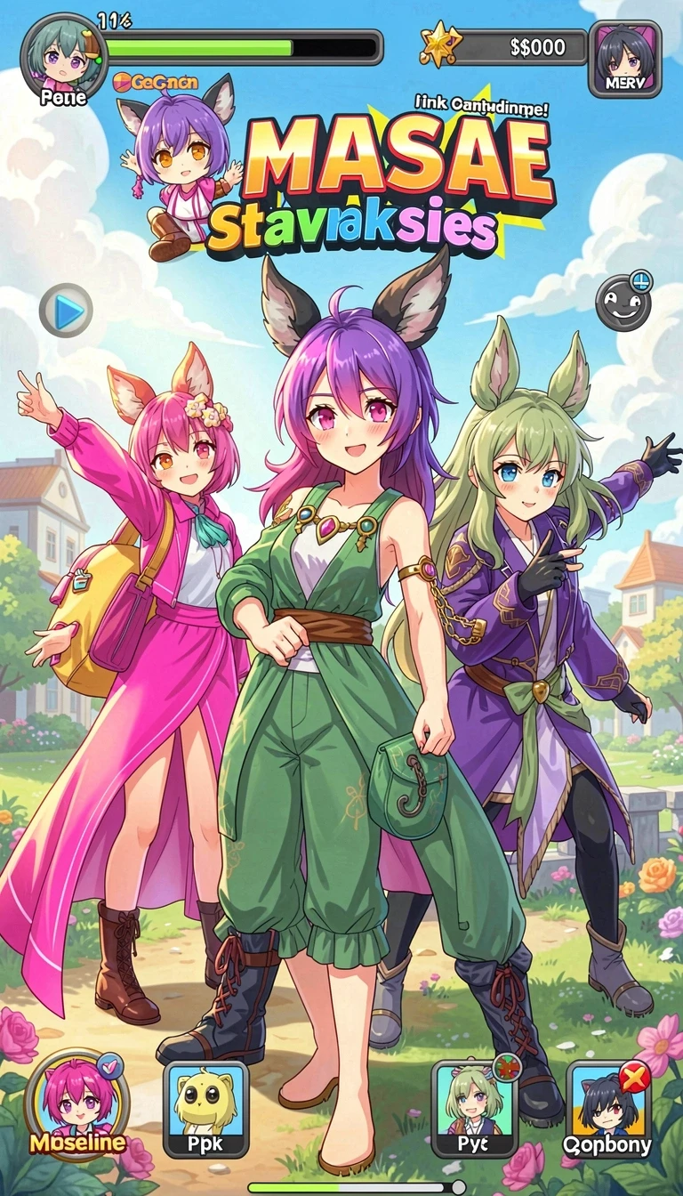 Contoh tampilan hakim4d APK Terbaru untuk Android Tanpa Iklan di Android