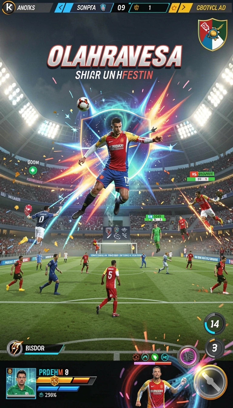 Contoh tampilan terbit21 APK Terbaru untuk Perangkat Android di Android