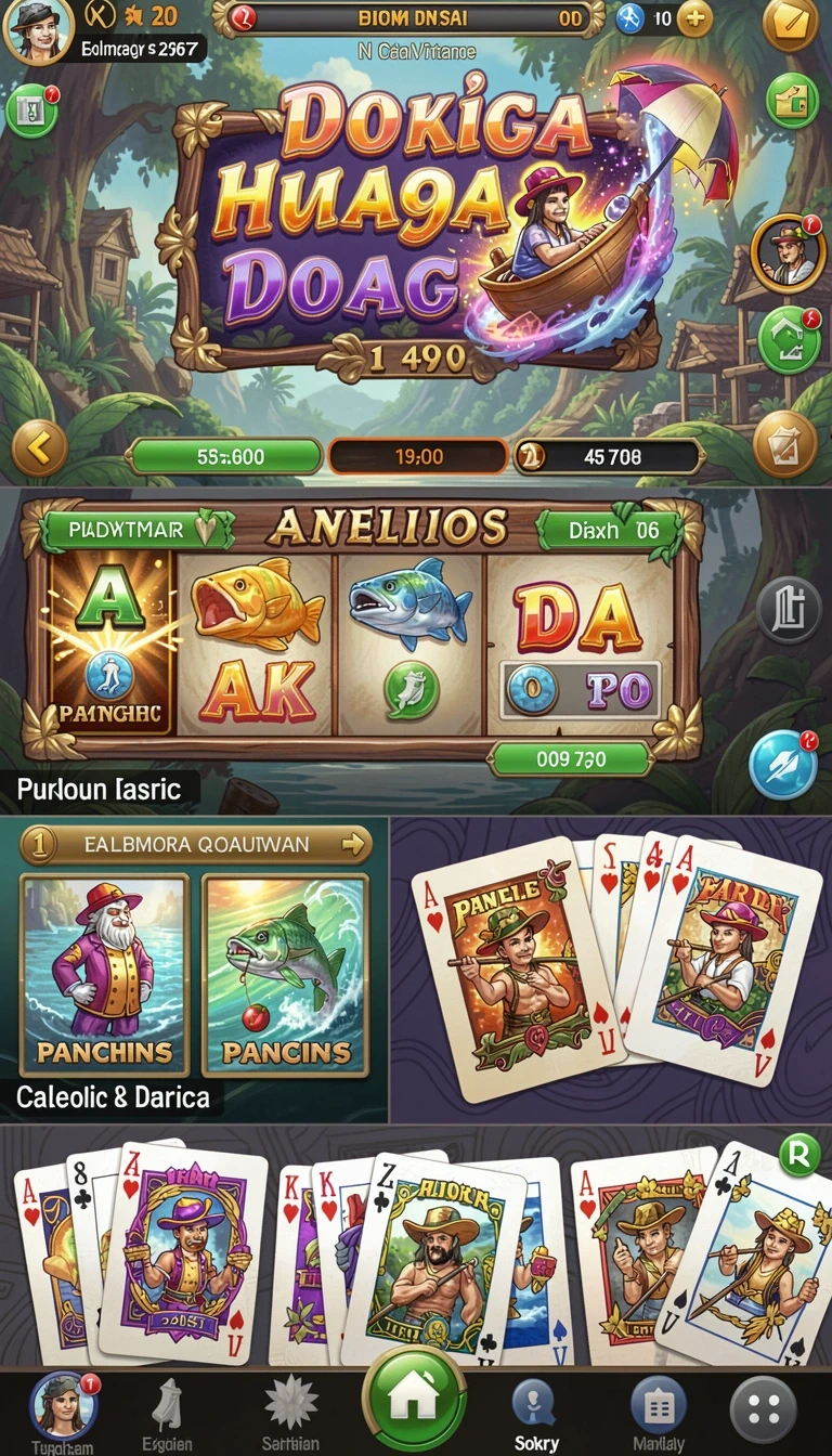 Contoh tampilan Update Aplikasi ppv88 Terbaru 2026 di Android